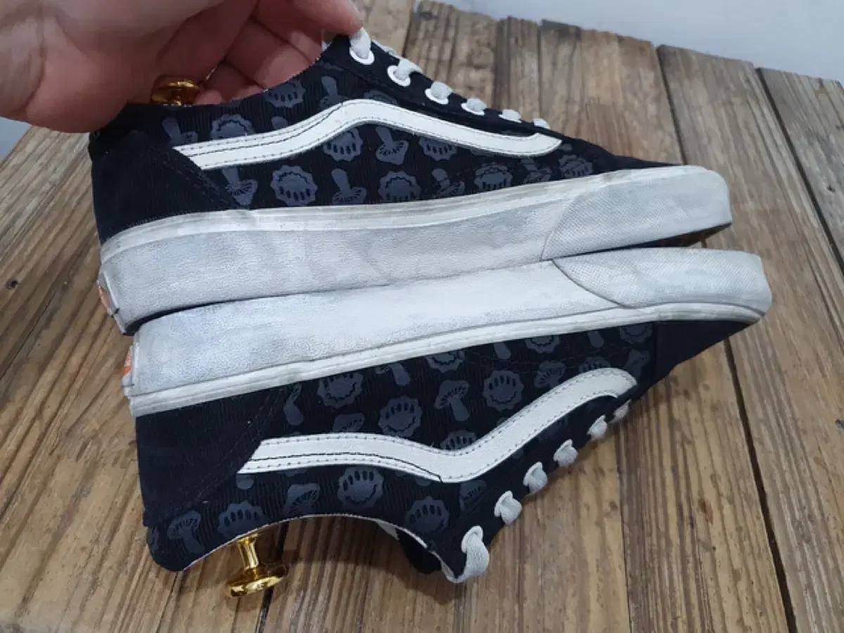 thumbnail-7